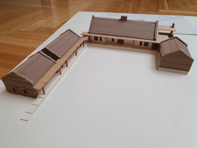 Działka siedliskowa Łęg. Zdjęcie 2