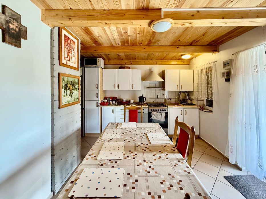 Działka rod Orzysz. Zdjęcie 8