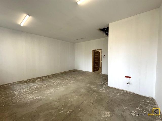 kamienica Chorzów Batory, ul. Stalowa. Zdjęcie 17