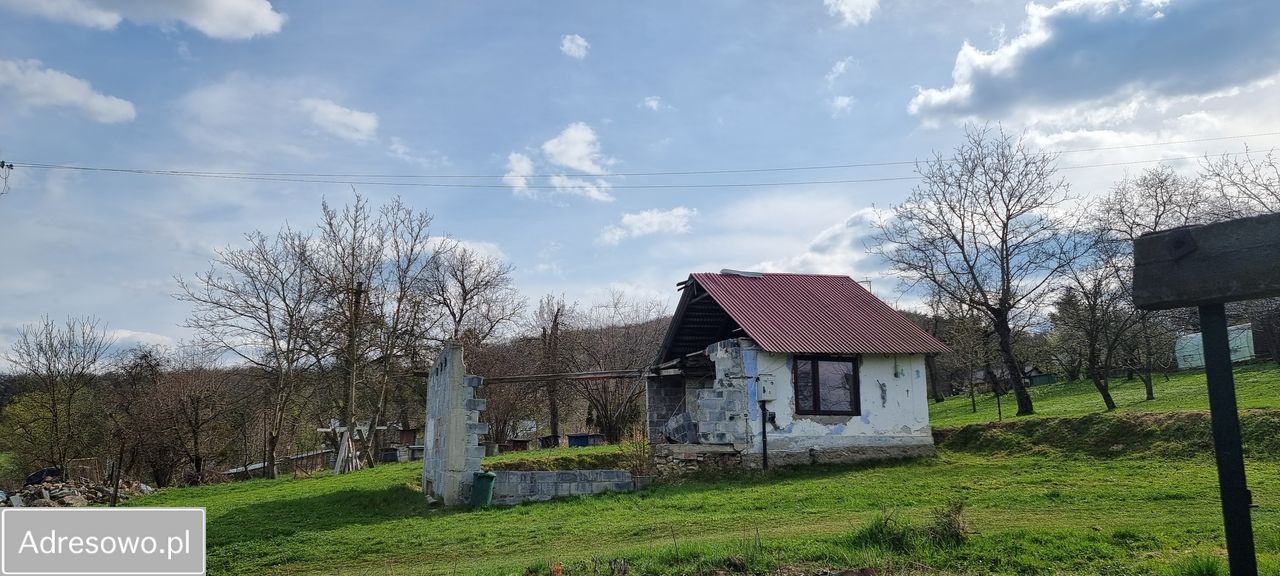 dom wolnostojący Przemyśl, ul. Leszczynowa. Zdjęcie 9