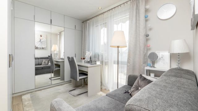 dom wolnostojący, 5 pokoi Elbląg, ul. Dębowa. Zdjęcie 9