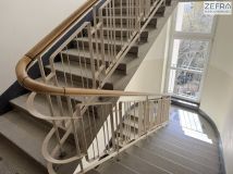 Lokal Kraków Stare Miasto. Zdjęcie 4