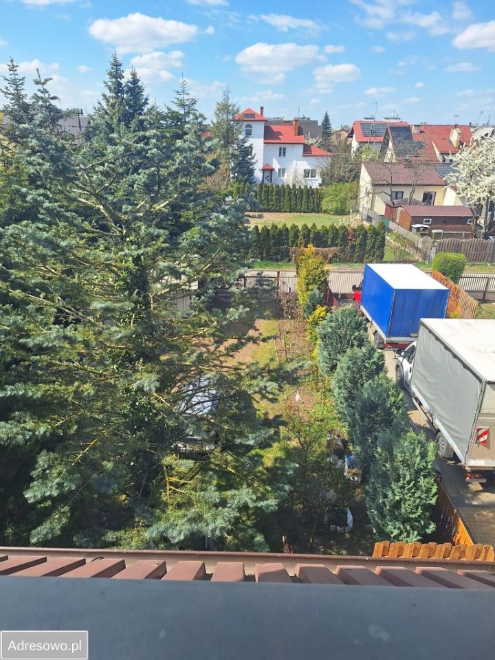 dom szeregowy, 5 pokoi Płońsk, ul. Stanisława Wyspiańskiego. Zdjęcie 5