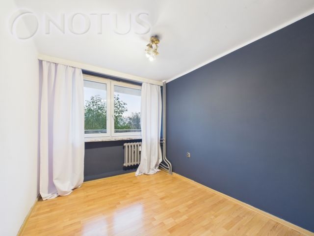 Mieszkanie 2-pokojowe Katowice, ul. Bolesława Chrobrego. Zdjęcie 8