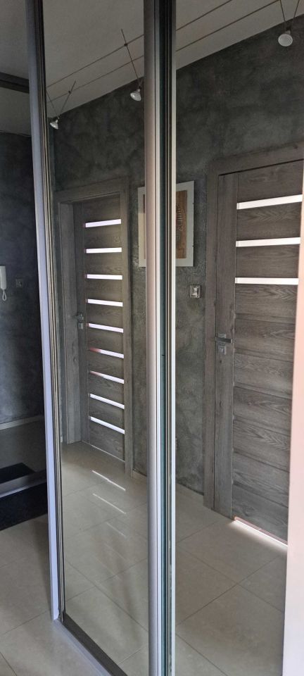 Mieszkanie 3-pokojowe Łódź Radogoszcz, ul. Okoniowa. Zdjęcie 5