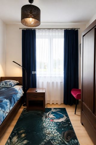 Mieszkanie 2-pokojowe Kraków Podgórze, ul. Rydlówka. Zdjęcie 20