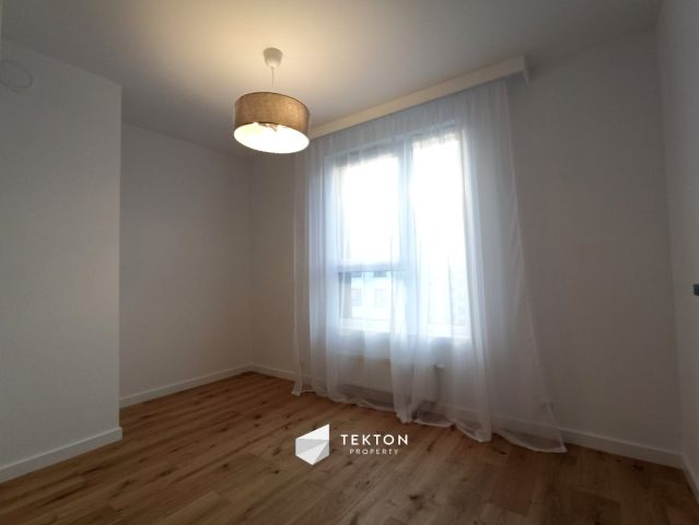 Mieszkanie 3-pokojowe Warszawa, ul. Aleje Jerozolimskie. Zdjęcie 11