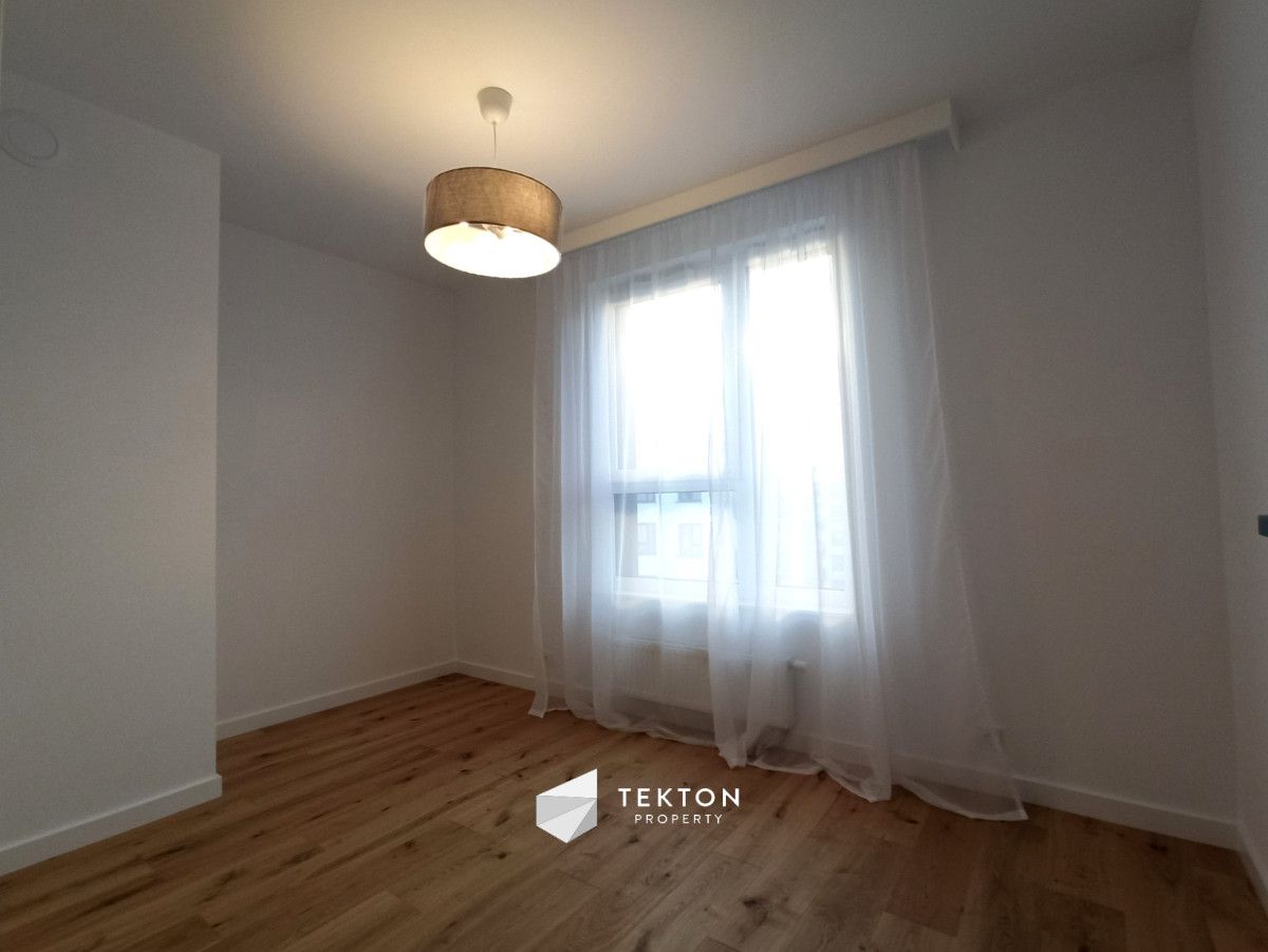 Mieszkanie 3-pokojowe Warszawa, ul. Aleje Jerozolimskie. Zdjęcie 11