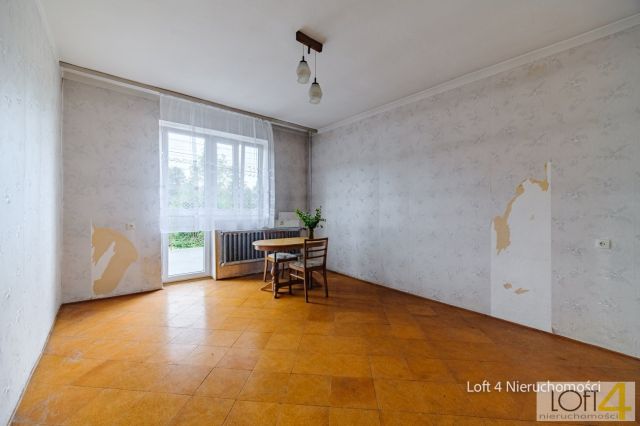 dom wolnostojący, 7 pokoi Bogoniowice. Zdjęcie 7