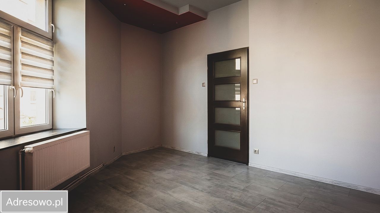 Mieszkanie 6-pokojowe Łódź Śródmieście, ul. Nawrot. Zdjęcie 6