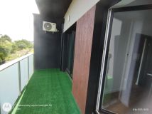 Mieszkanie 4-pokojowe Rzeszów Drabinianka, ul. Gościnna. Zdjęcie 2