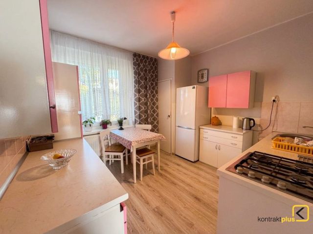 Mieszkanie 2-pokojowe Ruda Śląska Nowy Bytom, ul. Pokoju. Zdjęcie 6