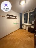 Mieszkanie 3-pokojowe Warszawa Wola, ul. Młynarska. Zdjęcie 4