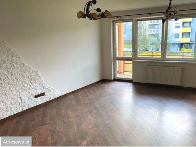 Mieszkanie 2-pokojowe Bydgoszcz Fordon, ul. Gryfa Pomorskiego. Zdjęcie 1