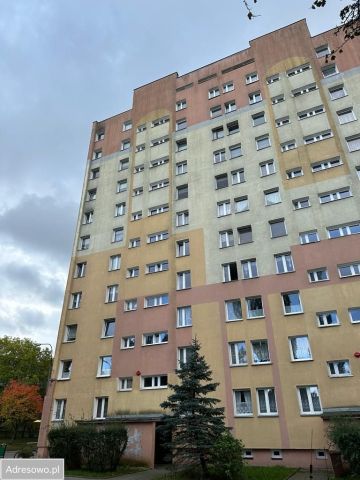 Mieszkanie 1-pokojowe Łódź Widzew, ul. Tatrzańska. Zdjęcie 1