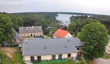 Nieruchomość komercyjna Piękna Góra, Piękna Góra