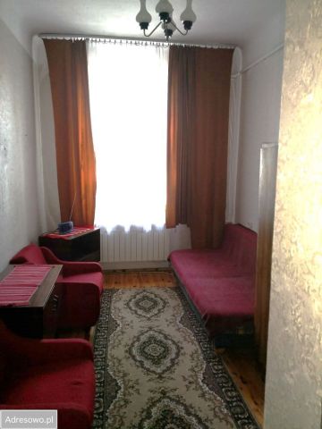 Mieszkanie 2-pokojowe Piastów. Zdjęcie 1
