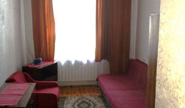 Mieszkanie na sprzedaż Piastów  50 m2