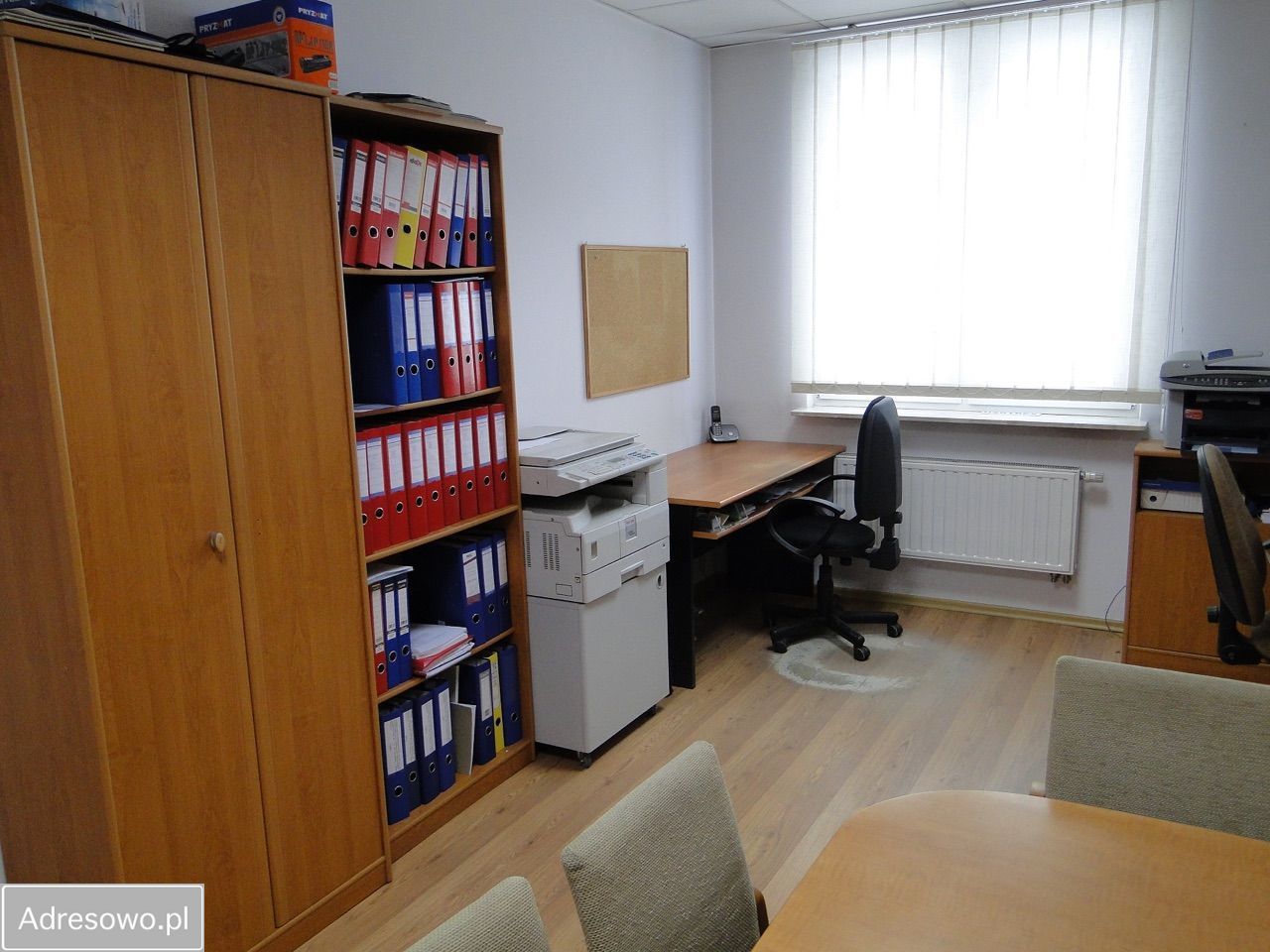 Lokal Skawina. Zdjęcie 9