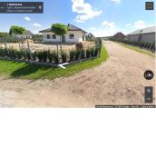 Działka rolna Zgierz Zegrzanki, ul. Nadrzeczna. Zdjęcie 3