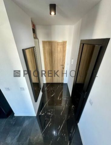 Mieszkanie 2-pokojowe Warszawa Białołęka, ul. Claudia Monteverdiego. Zdjęcie 6