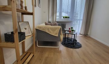 Mieszkanie 3-pokojowe Sosnowiec, ul. Józefa Ignacego Kraszewskiego