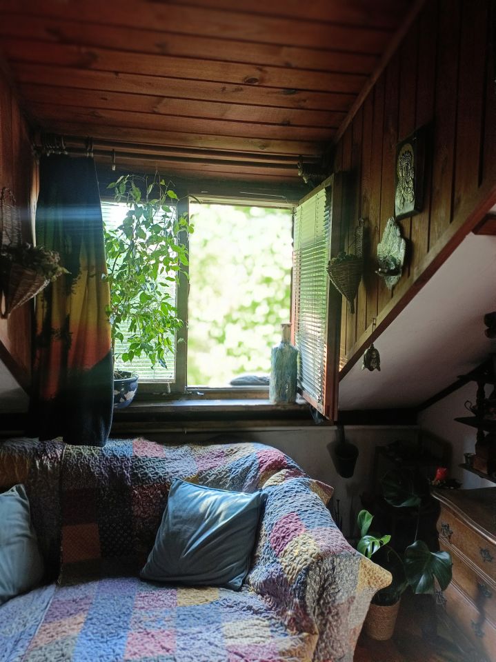 Mieszkanie 3-pokojowe Świdnik Centrum, ul. Mickiewicza