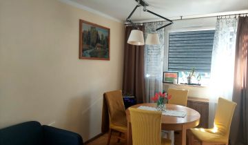 Mieszkanie 3-pokojowe Bielsko-Biała Złote Łany, ul. Podgórze