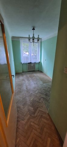 Mieszkanie 2-pokojowe Tarnobrzeg Przywiśle, ul. Kosmonautów. Zdjęcie 1