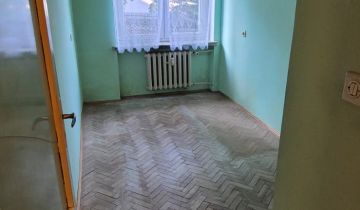 Mieszkanie 2-pokojowe Tarnobrzeg Przywiśle, ul. Kosmonautów