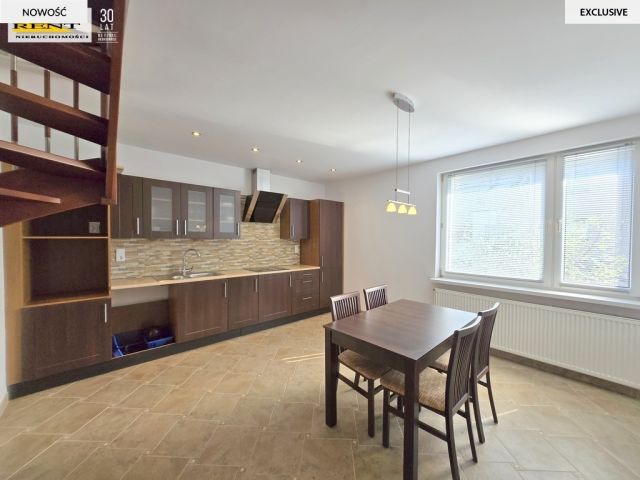 Mieszkanie 4-pokojowe Szczecin Podjuchy, ul. Ruda. Zdjęcie 12