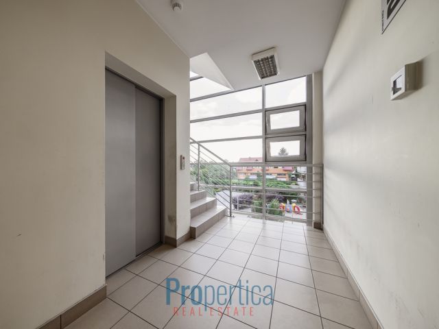 Mieszkanie 2-pokojowe Warszawa Wola, ul. Jana Olbrachta. Zdjęcie 13