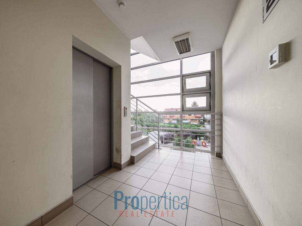 Mieszkanie 2-pokojowe Warszawa Wola, ul. Jana Olbrachta. Zdjęcie 13