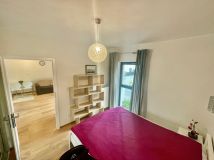 Mieszkanie 2-pokojowe Szczecin Warszewo, ul. Duńska. Zdjęcie 4