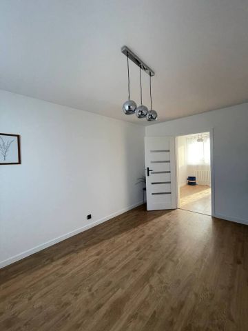 Mieszkanie 2-pokojowe Łódź, ul. Ignacego Paderewskiego. Zdjęcie 5