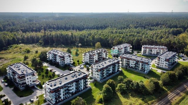 Mieszkanie 3-pokojowe Ełk, ul. Szyszkowa. Zdjęcie 18