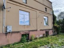 kamienica, 5 pokoi Rzeczniów. Zdjęcie 4