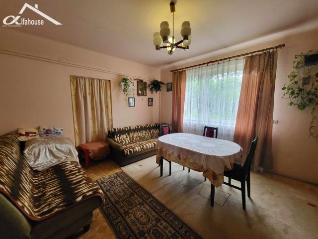 dom wolnostojący, 4 pokoje Karolinów. Zdjęcie 12