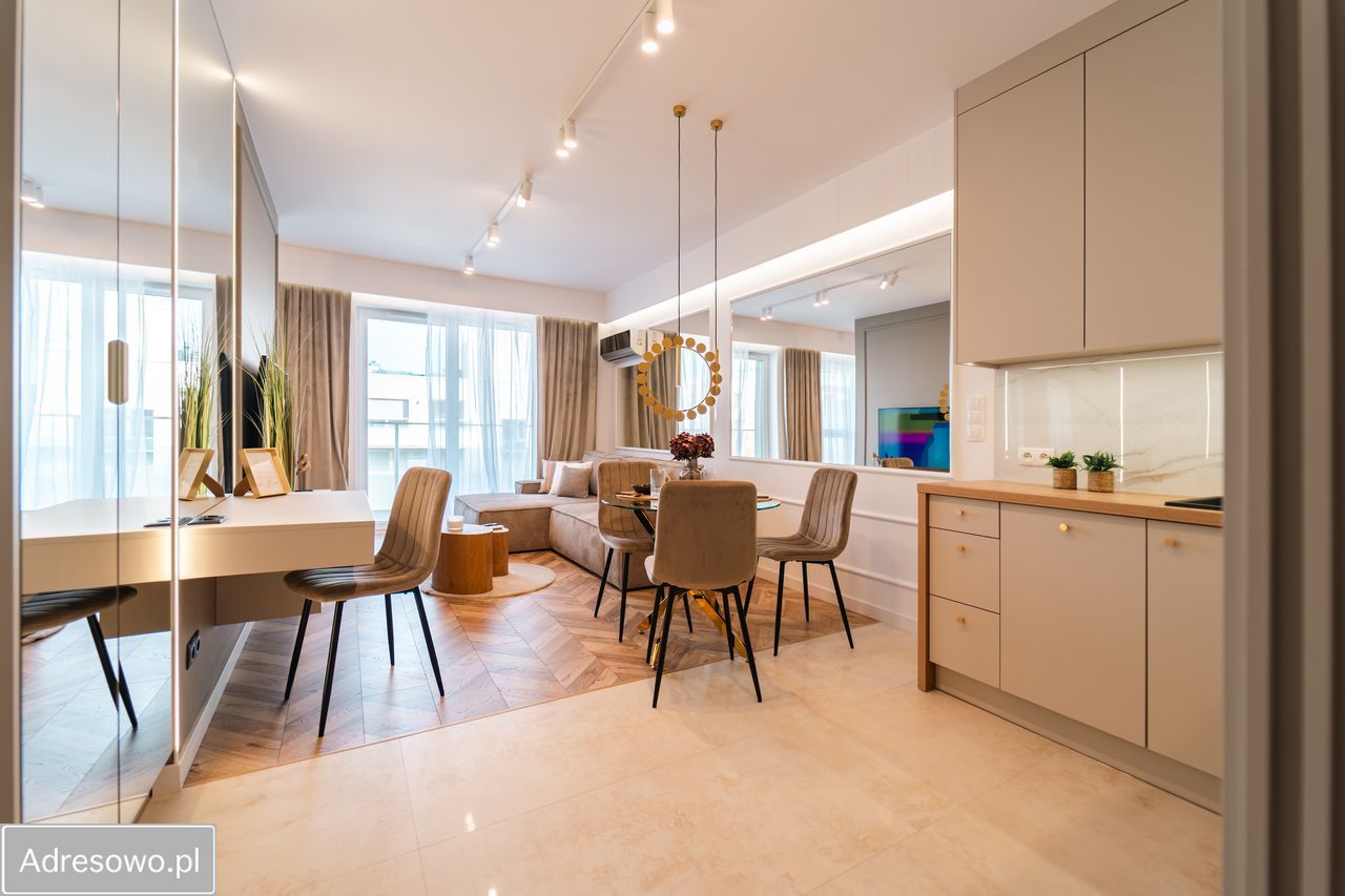 Mieszkanie 2-pokojowe Częstochowa Parkitka, ul. Poleska. Zdjęcie 12