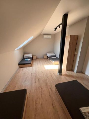 bliźniak, 5 pokoi Domasław, ul. Cynamonowa. Zdjęcie 13