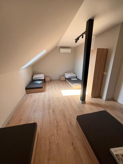 bliźniak, 5 pokoi Domasław, ul. Cynamonowa. Zdjęcie 13