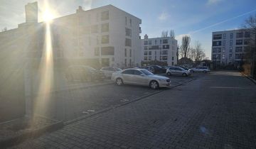 Mieszkanie 3-pokojowe Zielonka, ul. Wojska Polskiego