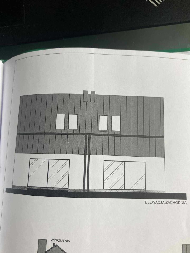 Działka budowlana Mierzyn, ul. Zeusa. Zdjęcie 8