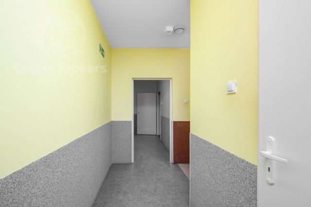 Lokal Wrocław Popowice, ul. Legnicka. Zdjęcie 8