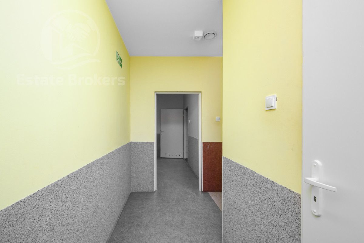 Lokal Wrocław Popowice, ul. Legnicka. Zdjęcie 8