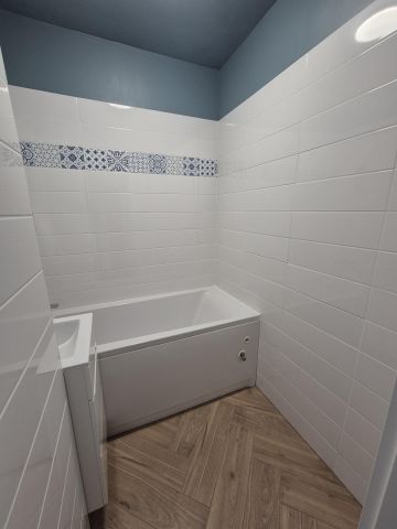 Mieszkanie 1-pokojowe Łódź Górna, ul. Rolnicza. Zdjęcie 5