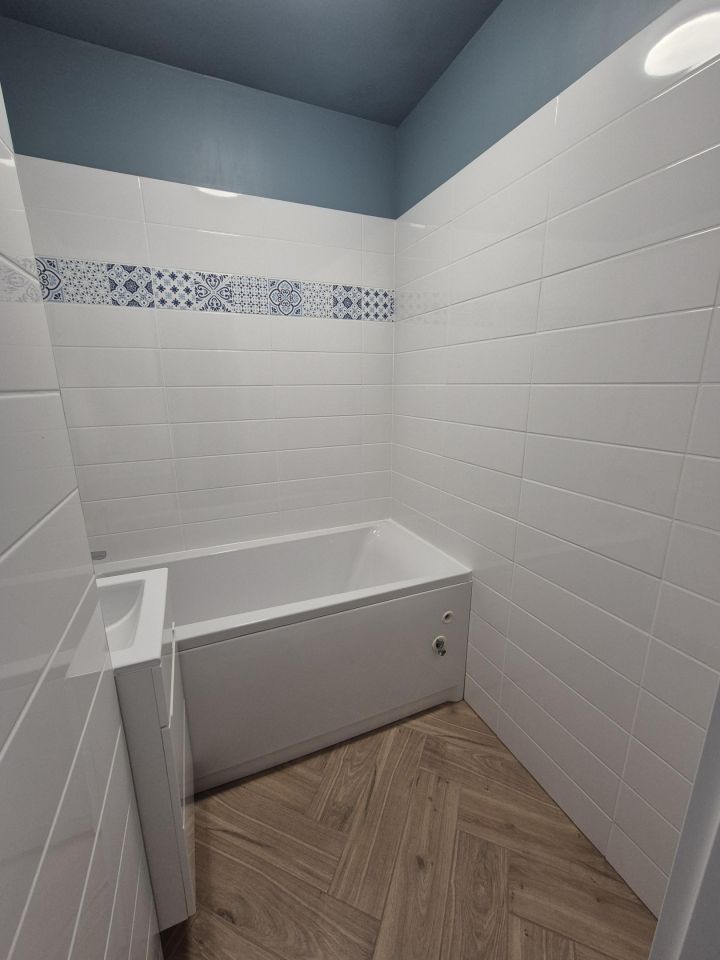 Mieszkanie 1-pokojowe Łódź Górna, ul. Rolnicza. Zdjęcie 5