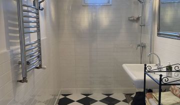 dom wolnostojący, 5 pokoi Rzeszów Staroniwa, ul. Bednarska