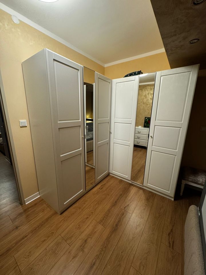 Mieszkanie 3-pokojowe Lubań Centrum, ul. Przemysłowa. Zdjęcie 9