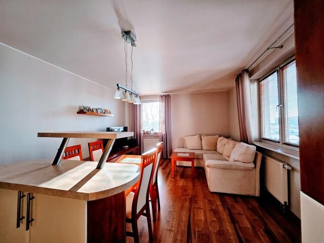 Mieszkanie 2-pokojowe Warszawa Białołęka, ul. Pasłęcka. Zdjęcie 10